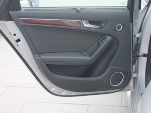 20122.0TFSI CVTg(sh) g