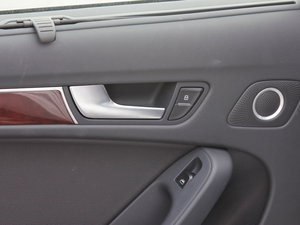 20122.0TFSI CVTg(sh) g