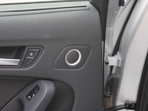 20122.0TFSI CVTg(sh) g