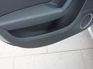 20122.0TFSI CVTg(sh) g