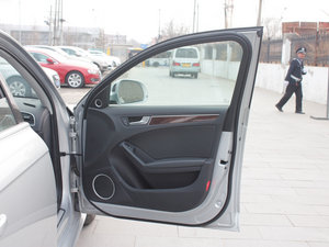 20122.0TFSI CVTg(sh) g