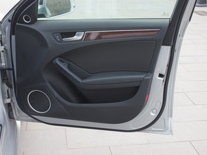 20122.0TFSI CVTg(sh) g