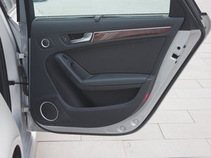 20122.0TFSI CVTg(sh) g