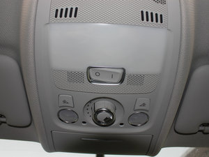 20122.0TFSI CVTg(sh) g