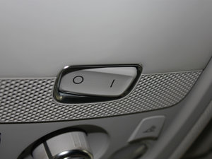 20122.0TFSI CVTg(sh) g