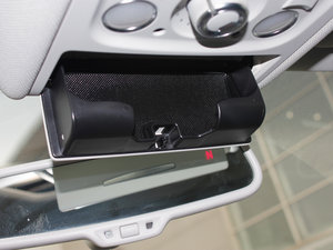 20122.0TFSI CVTg(sh) g