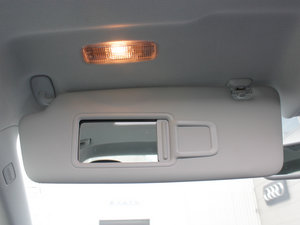 20122.0TFSI CVTg(sh) g