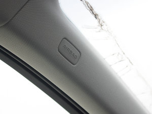 20122.0TFSI CVTg(sh) g