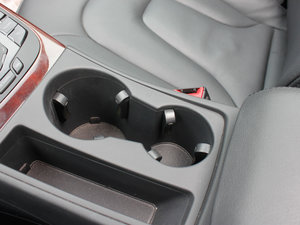 20122.0TFSI CVTg(sh) g