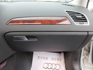 20122.0TFSI CVTg g