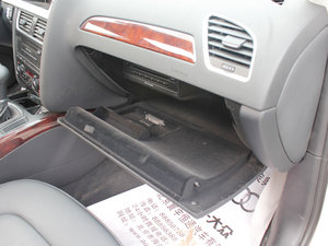 20122.0TFSI CVTg(sh) 