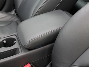 20122.0TFSI CVTg(sh) 