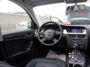 20122.0TFSI CVTg g