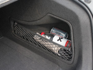 20122.0TFSI CVTg(sh) g