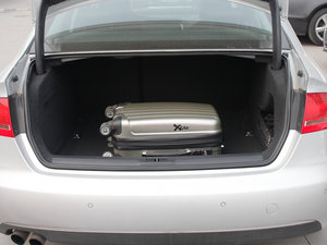 20122.0TFSI CVTg(sh) g