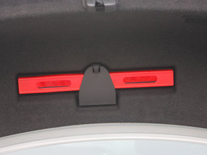 20122.0TFSI CVTg(sh) g