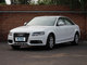 2012��µ�A4L2.0TFSI CVT��׼������45��