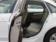 2012��µ�A4L2.0TFSI CVT��׼����ſռ�