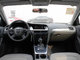 2012��µ�A4L2.0TFSI CVT��׼��ȫ������