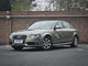 2012��µ�A4L2.0TFSI CVT���ʰ�����45��