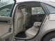 2012��µ�A4L2.0TFSI CVT���ʰ���ſռ�