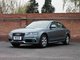 2012��µ�A4L1.8TFSI CVT���ʰ�����45��
