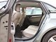 2012��µ�A4L1.8TFSI CVT���ʰ���ſռ�