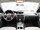 2012��µ�A4L1.8TFSI CVT���ʰ�ȫ������