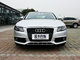 2012��µ�A4L2.0TFSI CVT�����洿��