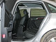 2012��µ�A4L2.0TFSI CVT��������ſռ�
