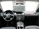 2012��µ�A4L2.0TFSI CVT������ȫ������