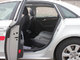 2012��µ�A4L2.0TFSI CVT��������ſռ�