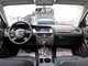 2012��µ�A4L2.0TFSI CVT������ȫ������