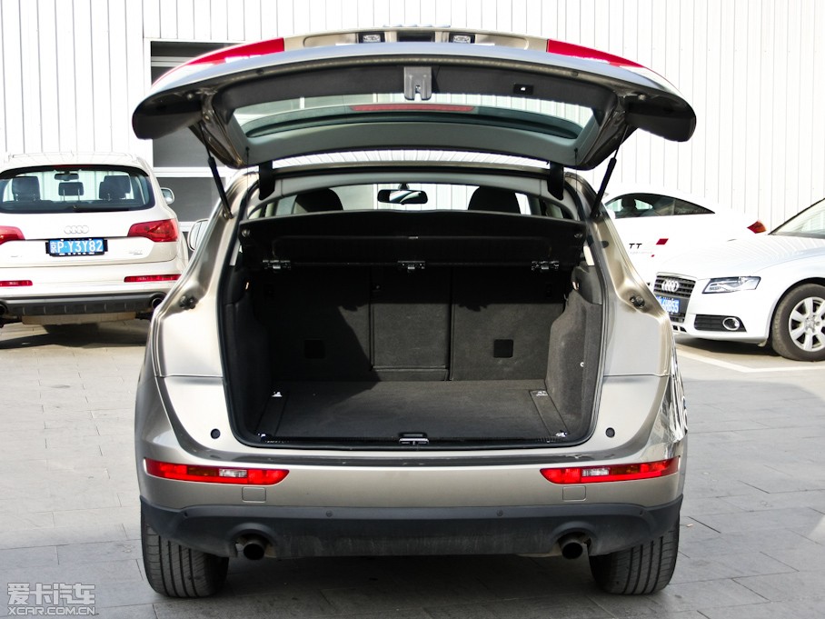 2012?yun)WQ5 2.0T g(sh)