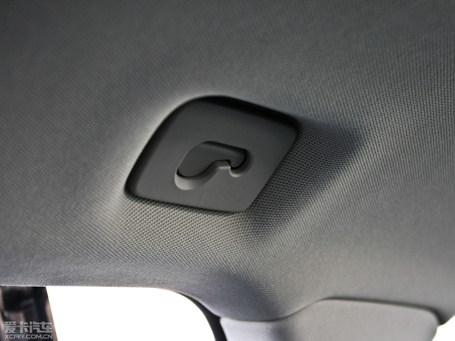 2012��W��Q5 2.0T ���g��