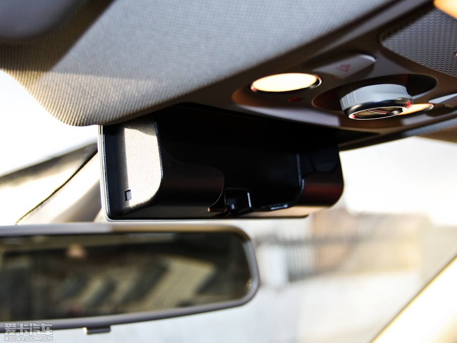 2012?yun)WQ5 2.0T g(sh)