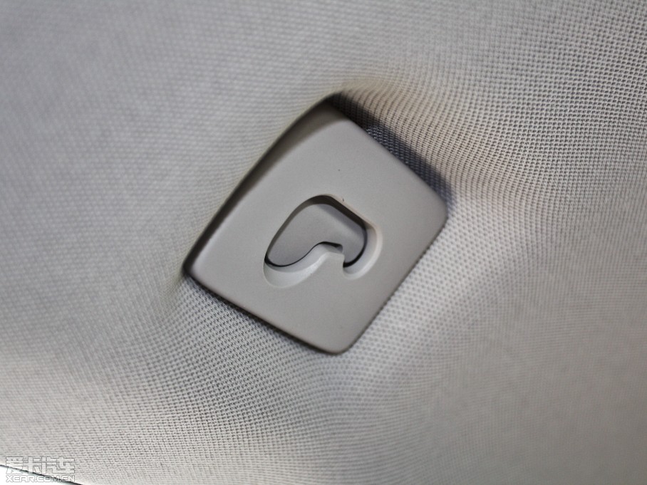 2012?yun)WQ5 2.0T g(sh)