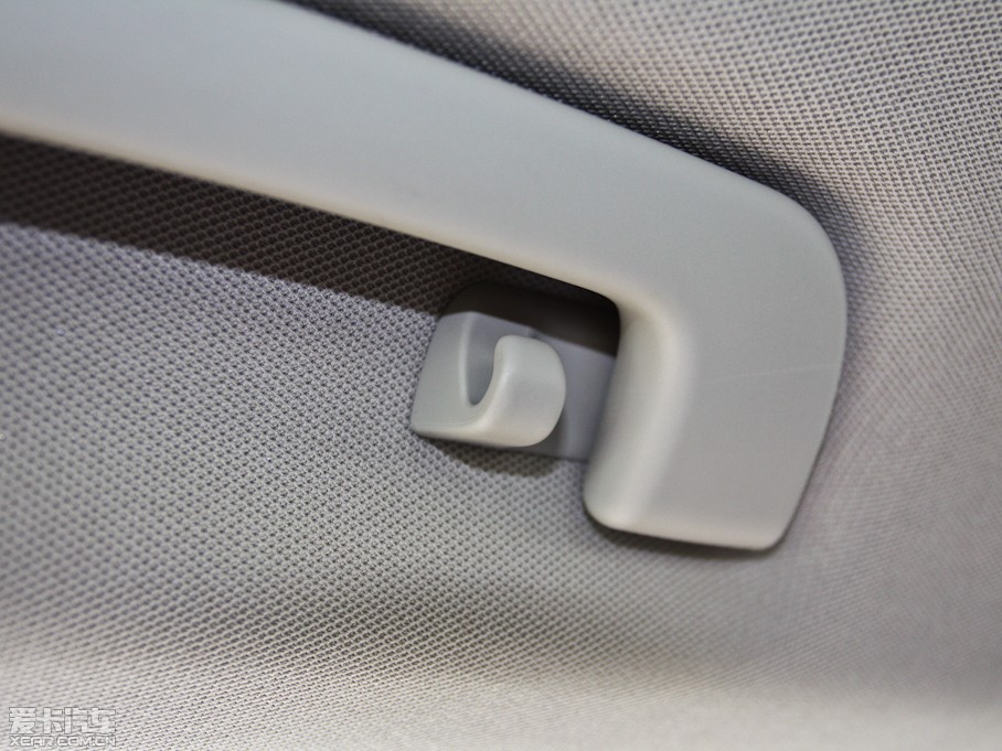 2012?yun)WQ5 2.0T g(sh)