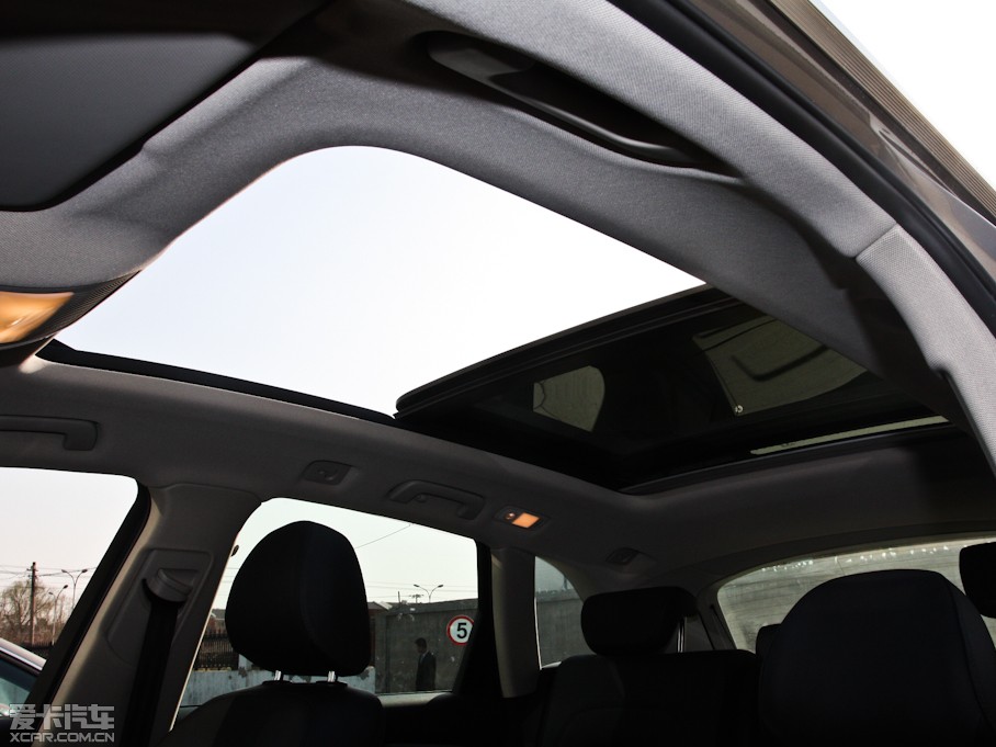 2012?yun)WQ5 2.0T g(sh)