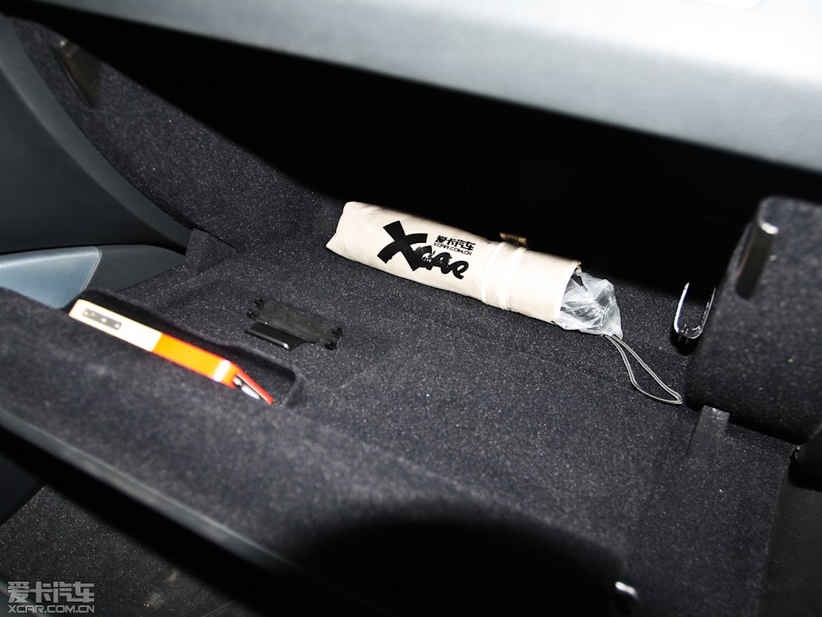 2012?yun)WQ5 2.0T g(sh)