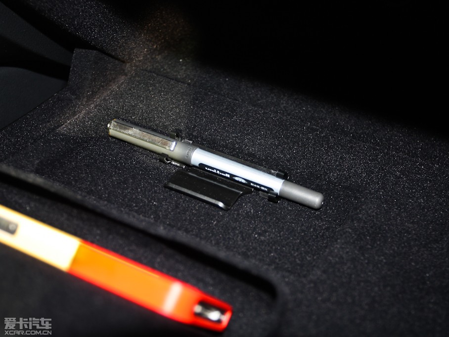 2012?yun)WQ5 2.0T g(sh)