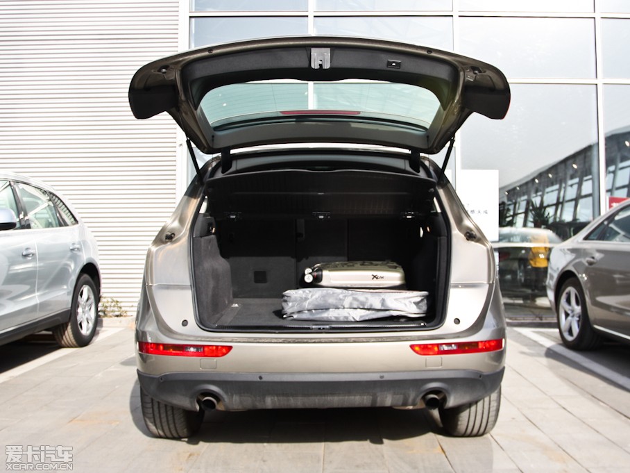 2012?yun)WQ5 2.0T g(sh)