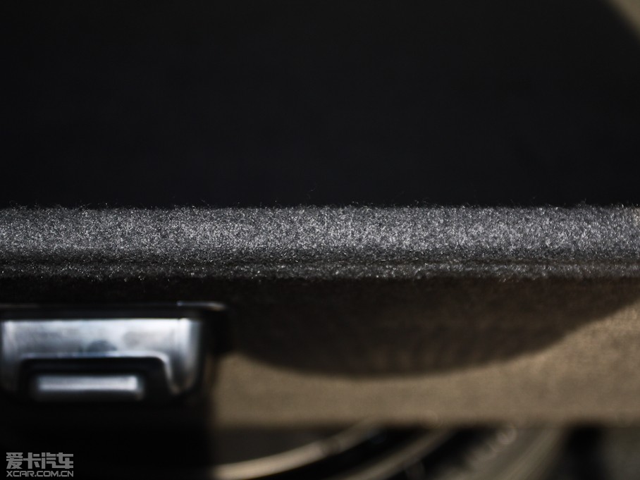 2012?yun)WQ5 2.0T g(sh)