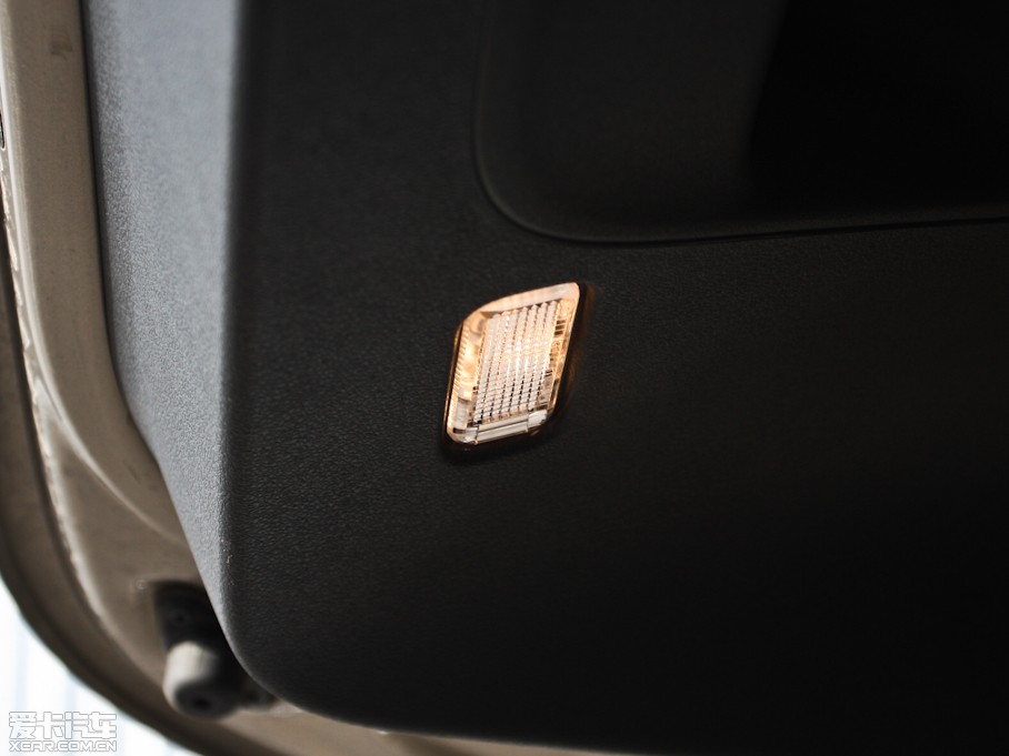 2012?yun)WQ5 2.0T g(sh)