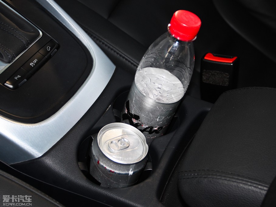 2012?yun)WQ5 2.0T g(sh)