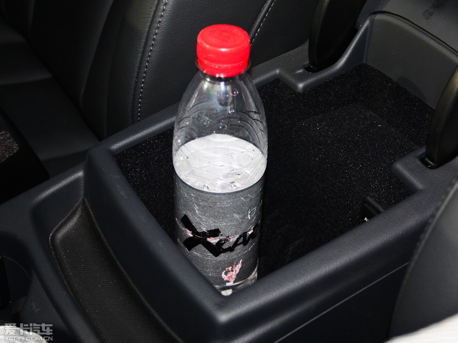 2012?yun)WQ5 2.0T g(sh)