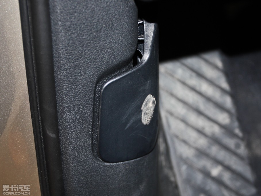 2012?yun)WQ5 2.0T g(sh)