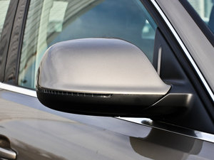 20122.0T g(sh) (ji)^