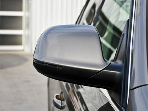 20122.0T g(sh) (ji)^