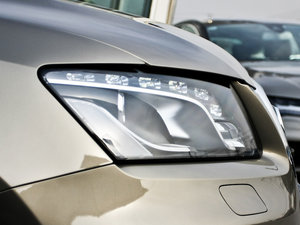 20122.0T g(sh) (ji)^